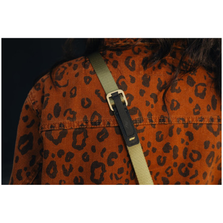 Ремінь Peak Design Leash