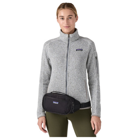 Поясна сумка Patagonia Fieldsmith Hip Pack 5L