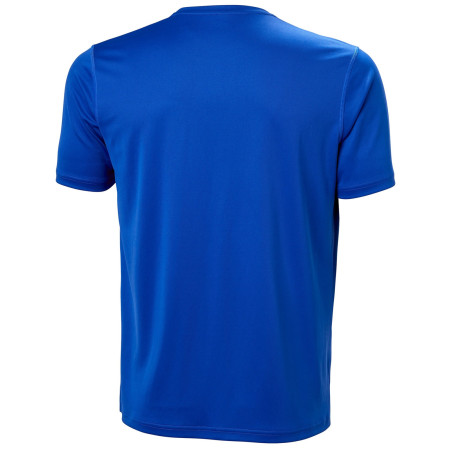 Чоловіча футболка Helly Hansen Hh Tech Graphic T-Shirt 2.0