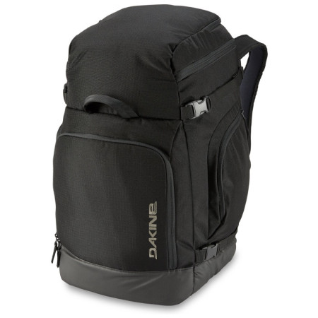 Сумка для лижного взуття Dakine Boot Pack Dlx 75L чорний