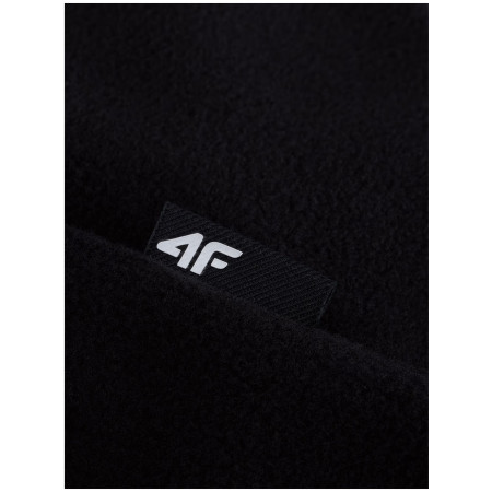 Рукавиці 4F Gloves Cas U151