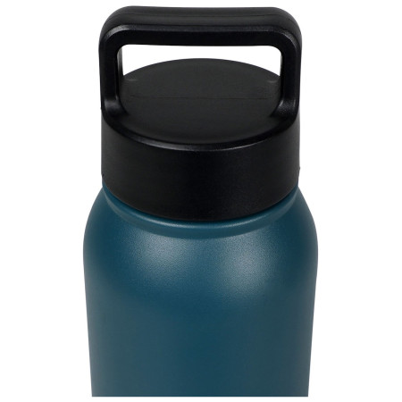 Термос Regatta Thermulate Insulated Bottle 0.6L