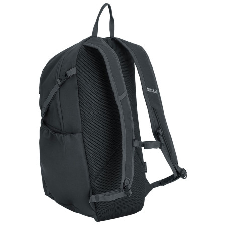 Рюкзак Regatta Prism 25L Backpack