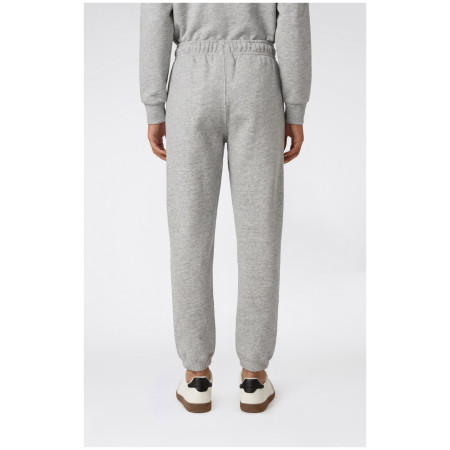 Дитячі спортивні штани Champion Elastic Cuff Pants B
