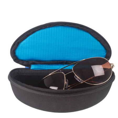 Футляр для окулярів LifeVenture Sunglasses Case