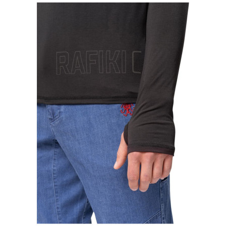 Чоловіча футболка Rafiki Zenith M
