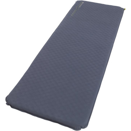 Килимок з виставки Outwell Dreamcatcher Single 5.0 cm (2019) синій