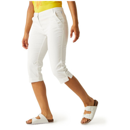 Жіночі 3/4 штани Regatta Bayletta Capri