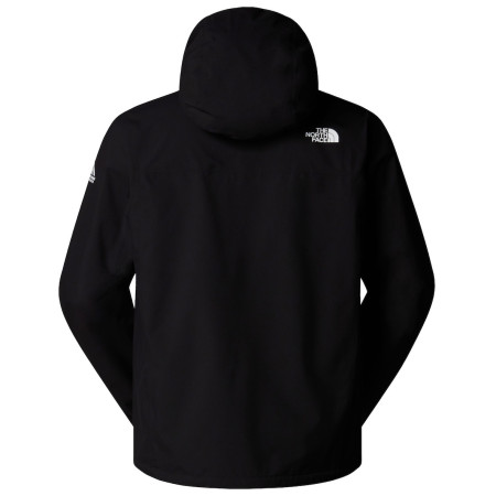 Чоловіча куртка The North Face M Mountain Athletics Rainlit Hooded Jack