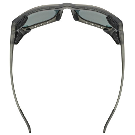 Сонцезахисні окуляри Uvex Sportstyle 312
