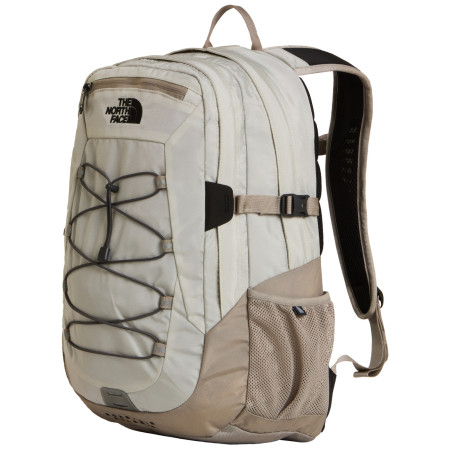 Рюкзак The North Face Borealis Classic