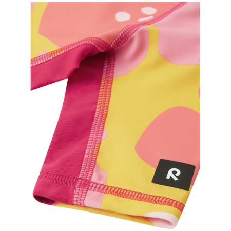 Дитячий купальник Reima Vesihiisi