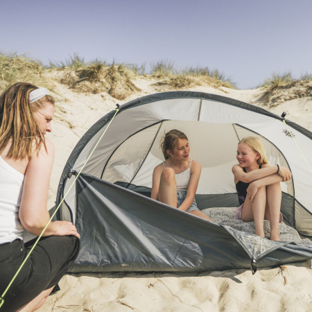 Пляжний намет Outwell Eastbourne Beach Shelter