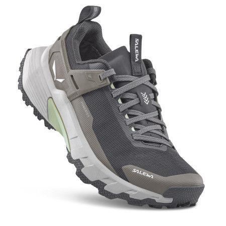 Жіночі черевики Salewa Pedroc 2 Ptx W