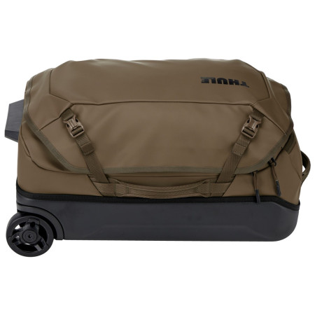 Сумка на колесах Thule Chasm Recycled Carry-on 55cm/22in