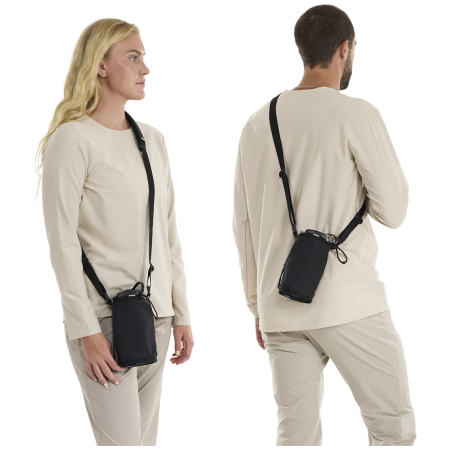 Чохол для пляшки Thule EnRoute Bottle Cover