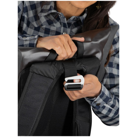 Міський рюкзак Osprey Arcane Roll Top Wp 25