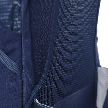 Туристичний рюкзак Zulu Sandstone 35