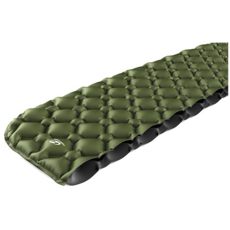 Надувний килимок Hannah Fly 5,0