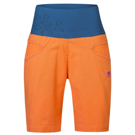 Жіночі шорти Rafiki Muriel