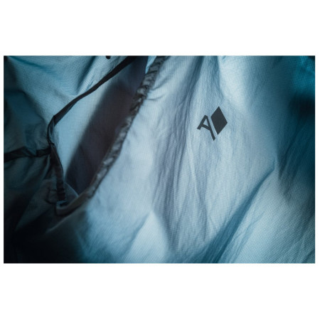 Чоловіча велокуртка Acepac Contour Air jacket