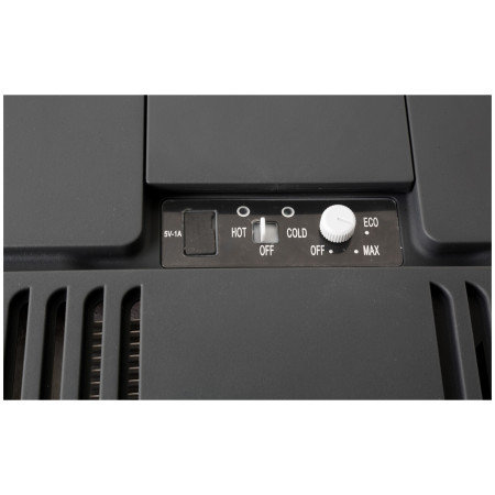 Термобокс Brunner Polarys Travel 25