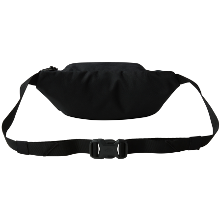 Поясна сумка The North Face Jester Lumbar