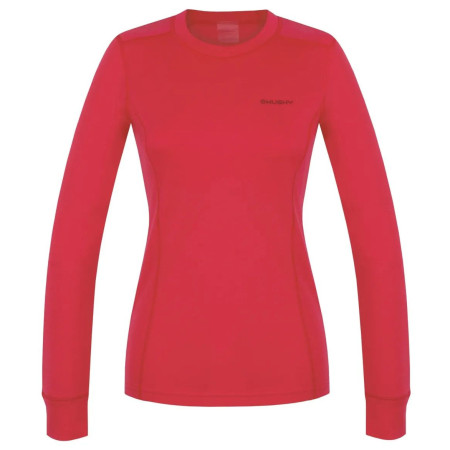 Жіноча толстовка Husky Aron L (2024)