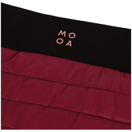 Жіноча спідниця MOOA Liwi