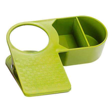 Держак для пляшки Brunner Drinkmaster