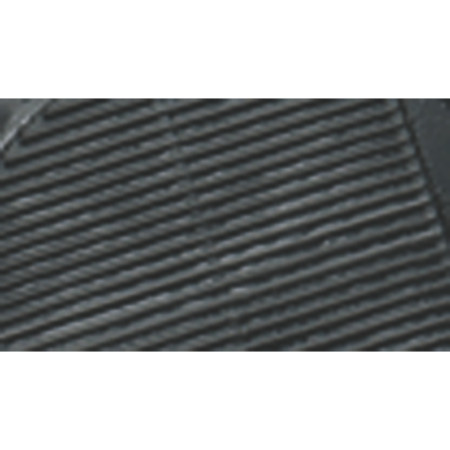 Насос Outwell Foot Pump 3l