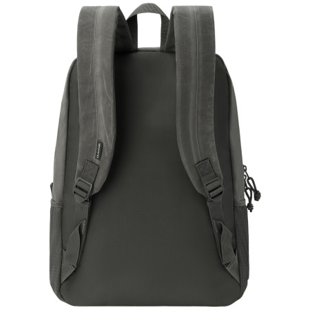 Рюкзак Dakine Educated 30L