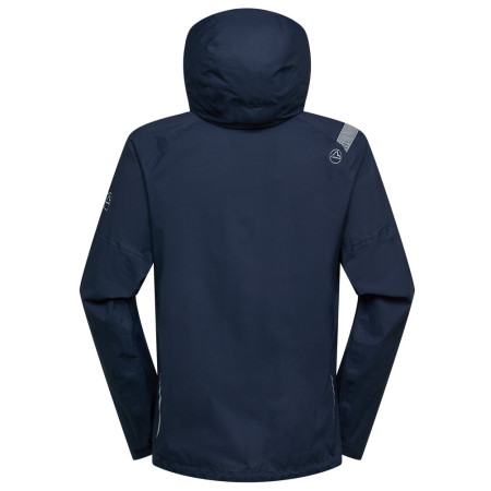Чоловіча куртка La Sportiva Pocketshell Jkt M