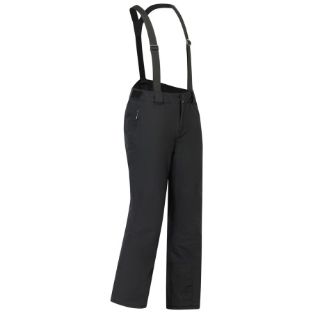 Чоловічі штани Dare 2b Achieve III Insulated Pant