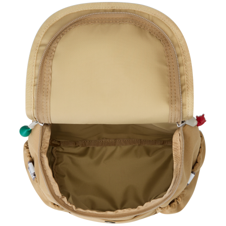 Дитячий рюкзак The North Face Y Mini Explorer