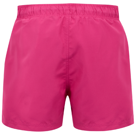 Плавки Regatta Mawson III Swim Shorts