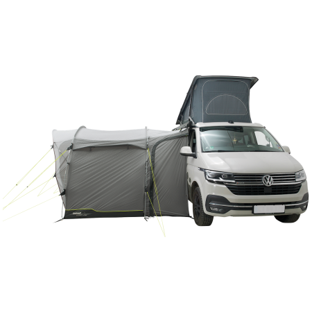 Автонамет Outwell Fresno