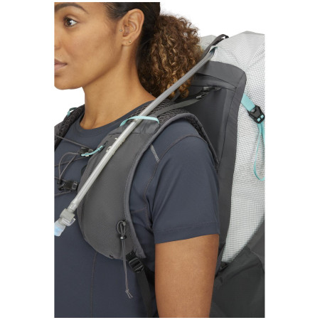 Рюкзак Rab Muon ND 40