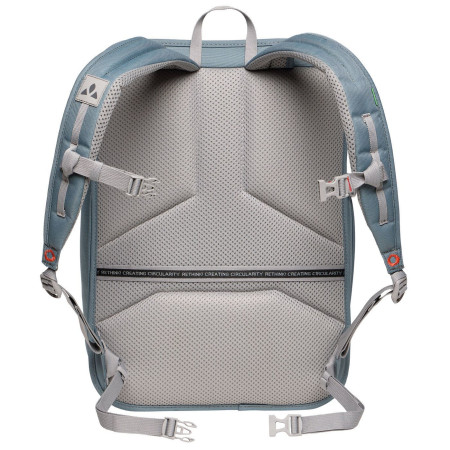 Міський рюкзак Vaude Coreway Pack 30