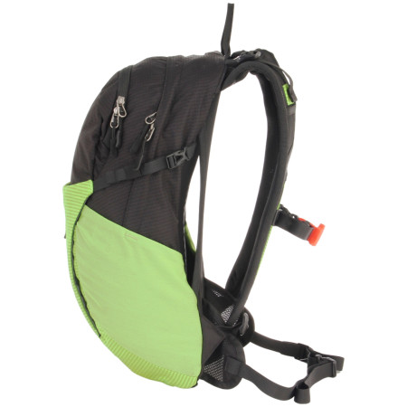 Рюкзак Axon Obelix 20 l