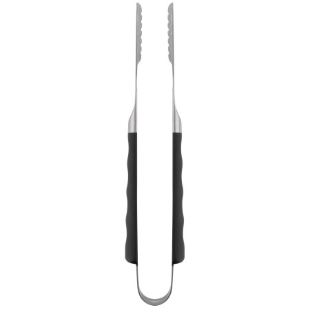 Посуд для гриля Brunner Braseiro