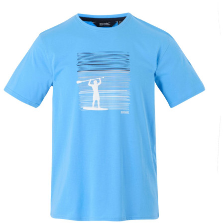 Чоловіча футболка Regatta Cline IX