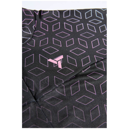 Жіноча велофутболка Silvini Catirina