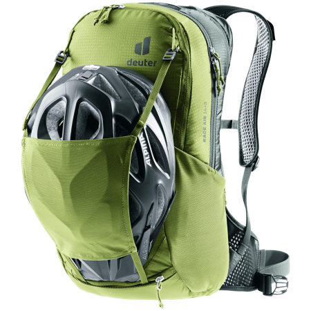 Рюкзак Deuter Race Air 14+3