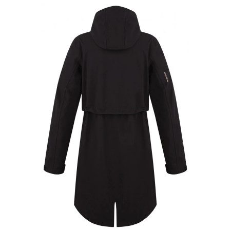 Жіноче пальто Husky Sephie L