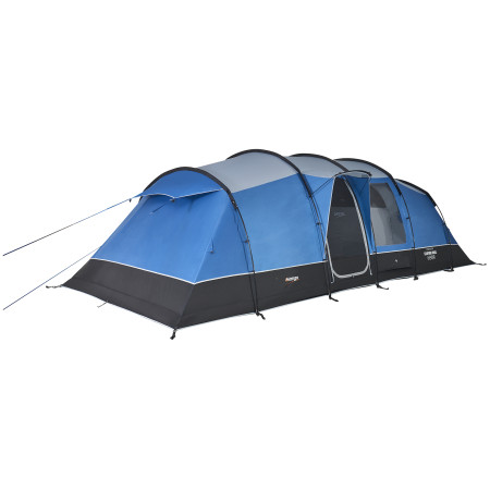 Намет Vango Stanford 800 XL