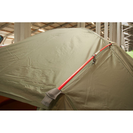 Stan pro 3 osoby Pinguin Taifun 3