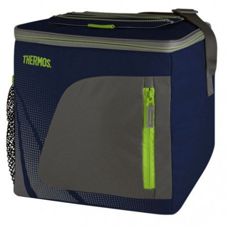 Термосумка Thermos 16l синій