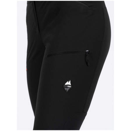 Жіночі штани High Point Versa Lady Pants