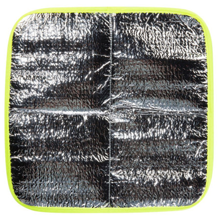 Дитячий рюкзак Tatonka Wokin 15